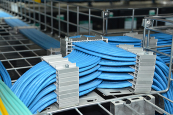 汕頭 綜合布線系統(tǒng) 