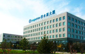 2012碧水源U9000超濾凈水器 六一特惠與集采團購，引領技術開發新體驗